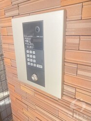 浅香山駅 徒歩4分 3階の物件外観写真